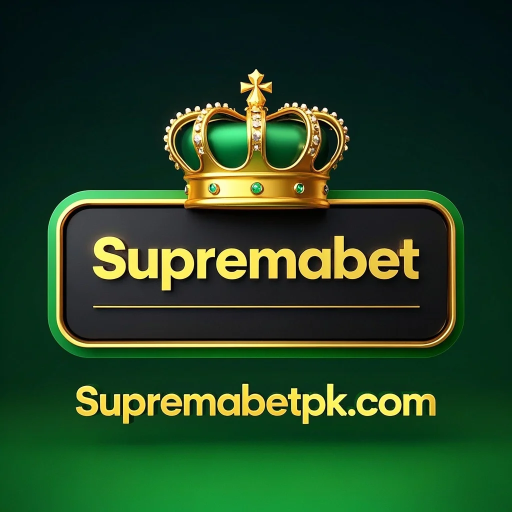 supremabet
