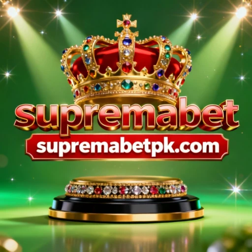 supremabet-BONUS5