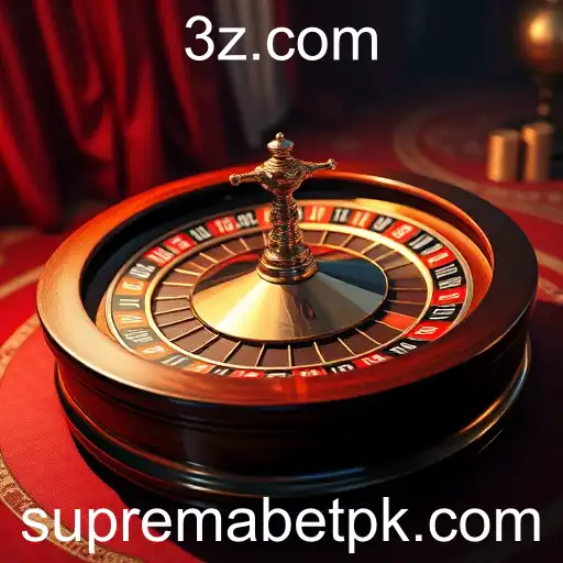 supremabet-BONUS6